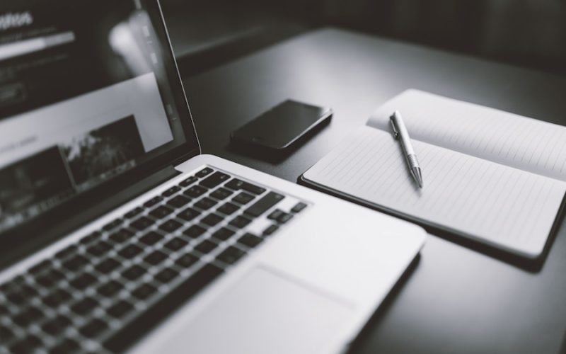 Progetti SEO